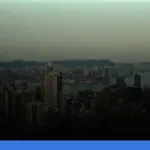 menjelajahi hong kong dalam waktu singkat: itinerary 2 hari | Turtlebin