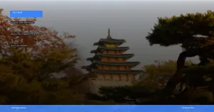 itinerary hemat menjelajahi Seoul untuk wisatawan pertama kali | Turtlebin