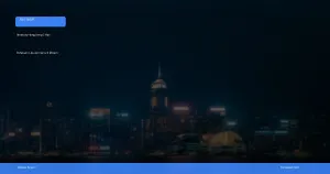 itinerary Hong Kong 2 hari | Turtlebin