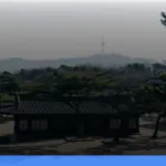itinerary hemat menjelajahi seoul untuk wisatawan pertama kali | Turtlebin