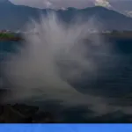 wisata di Taiwan yang jarang diketahui | Turtlebin