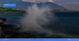 wisata di Taiwan yang jarang diketahui | Turtlebin