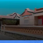 wisata di Taiwan yang jarang diketahui | Turtlebin