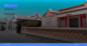 wisata di Taiwan yang jarang diketahui | Turtlebin