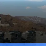 persiapan liburan ke Tiongkok | Turtlebin