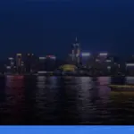 itinerary Hong Kong 2 hari | Turtlebin