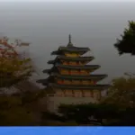 itinerary hemat menjelajahi seoul | Turtlebin