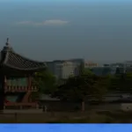 itinerary hemat menjelajahi seoul untuk wisatawan pertama kali | Turtlebin