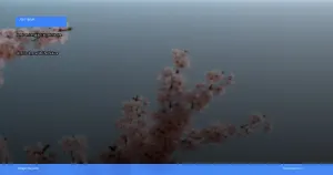 liburan musim semi ke jepang melihat sakura | Turtlebin