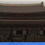 itinerary hemat menjelajahi Seoul untuk wisatawan pertama kali | Turtlebin