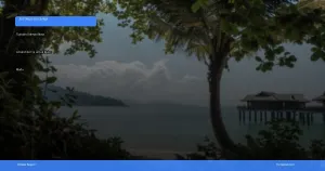 liburan ke Fiji untuk bulan madu | Turtlebin