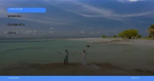 biaya liburan ke fiji untuk bulan madu | Turtlebin