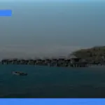 liburan ke Fiji untuk bulan madu | Turtlebin