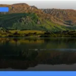 destinasi wisata alam di Selandia Baru | Turtlebin