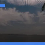 biaya liburan ke fiji untuk bulan madu | Turtlebin