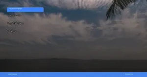 biaya liburan ke fiji untuk bulan madu | Turtlebin