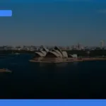 liburan ke Sydney dan Great Barrier Reef | Turtlebin