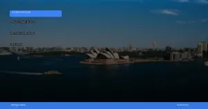 liburan ke Sydney dan Great Barrier Reef | Turtlebin