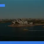 liburan ke Sydney dan Great Barrier Reef | Turtlebin