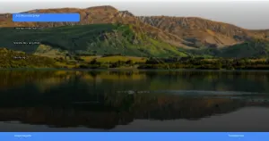 destinasi wisata alam di Selandia Baru | Turtlebin