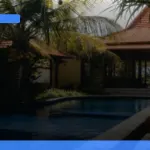 penginapan murah dan nyaman di sekitar Ubud | Turtlebin
