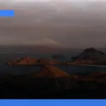 wisata Labuan Bajo: melihat komodo dan snorkeling di Pulau Padar | Turtlebin