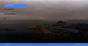 wisata Labuan Bajo: melihat komodo dan snorkeling di Pulau Padar | Turtlebin