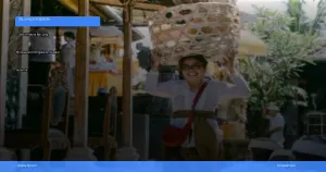 desa wisata di Bali yang menawarkan pengalaman budaya autentik | Turtlebin