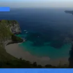 waktu terbaik berkunjung ke Nusa Penida | Turtlebin