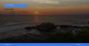 itinerary lengkap 4 hari 3 malam menjelajahi bali untuk pemula | Turtlebin
