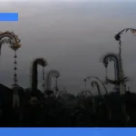 desa wisata di bali yang menawarkan pengalaman budaya autentik | Turtlebin