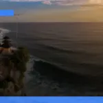 itinerary lengkap 4 hari 3 malam menjelajahi Bali untuk pemula | Turtlebin
