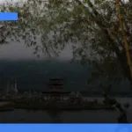 itinerary Bali 4 hari 3 malam untuk pemula | Turtlebin