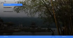 itinerary Bali 4 hari 3 malam untuk pemula | Turtlebin