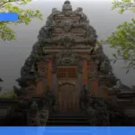 itinerary lengkap 4 hari 3 malam menjelajahi bali untuk pemula | Turtlebin