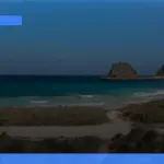 menjelajahi Sumba: keindahan savana dan pantai yang masih alami | Turtlebin