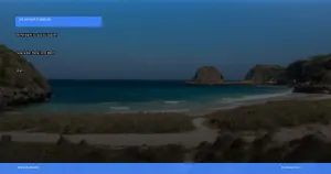 menjelajahi Sumba: keindahan savana dan pantai yang masih alami | Turtlebin