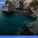 waktu terbaik berkunjung ke Nusa Penida | Turtlebin