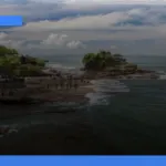 wisata di bali | Turtlebin