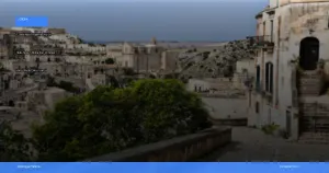 destinasi tersembunyi di italia selain roma dan venesia | Turtlebin