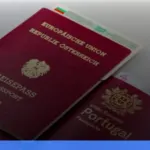 visa Schengen untuk wisatawan Indonesia | Turtlebin