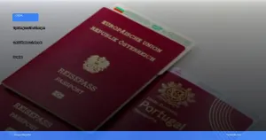 visa Schengen untuk wisatawan Indonesia | Turtlebin