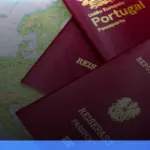 visa Schengen untuk wisatawan Indonesia | Turtlebin