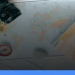 tips mengurus visa Schengen untuk wisatawan Indonesia | Turtlebin