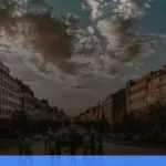 itinerary backpacking eropa 10 hari dengan biaya hemat | Turtlebin