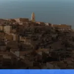 destinasi tersembunyi di Italia selain Roma dan Venesia | Turtlebin
