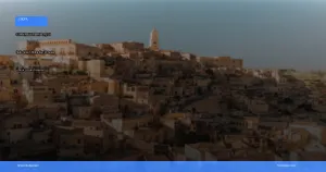 destinasi tersembunyi di Italia selain Roma dan Venesia | Turtlebin