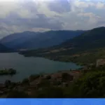 destinasi tersembunyi di italia selain roma dan venesia | Turtlebin
