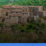 destinasi tersembunyi di Italia | Turtlebin