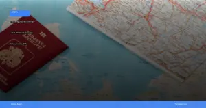 tips mengurus visa Schengen untuk wisatawan Indonesia | Turtlebin